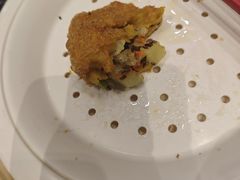 -紫泥369粗粮季(鼓楼店)