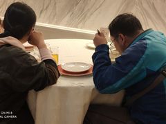 -厦门宝龙铂尔曼大酒店·龙之渊中餐厅