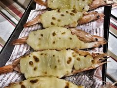 -米兰西点(鞍山店)