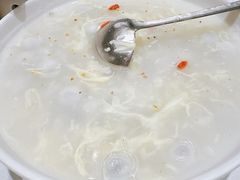 -银筵(武夷路店)