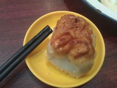 生煎-小杨生煎(龙之梦购物中心店)