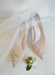 点击看大图 -THE QUEEN(北京店)