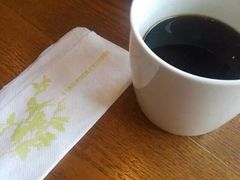 -真素诚(玉泉路总店)