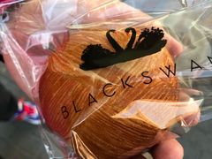 -BLACKSWAN黑天鹅(环球店)