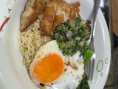 -兴华里茶记(禅城同济首店)