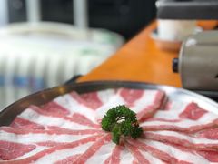 -咕咕站韩国料理(紫金港店)