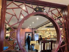 -老雒阳面馆·水席(高新区店)