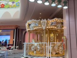 -超级奈尔宝SUPER NEOBIO(杭州星光店)