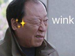 -奈雪的茶(石家庄万象城店)
