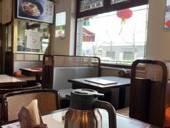-峨嵋酒家(德内店)