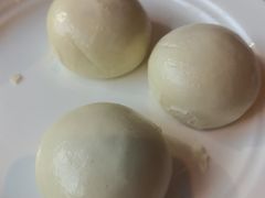 -蔓兰家的四季S0餐厅·融合菜(当代MOMA店)