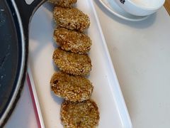 -醉得意·家常菜(二七路店)