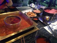 -王家渡火锅(金宝汇店)