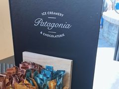 -Patagonia Chocolates(皇后镇店)