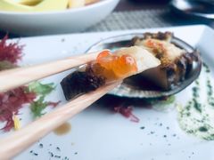 -田舍家Inakaya(天汇igc店)
