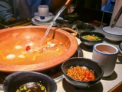 -重八牛府(花乡奥莱店)
