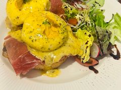 -UPPER KITCHEN(延安路店)