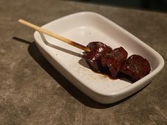 -现代居酒屋ATELIER IZAKAYA