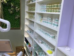 -美可普口腔医院(东街分店)
