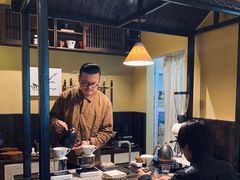 -灶咖KITCHEN