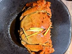 -兰庭玉树·老饭骨家宴(后海店)