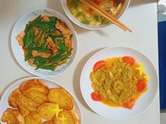 -阿姨来了月嫂·育儿嫂(西三旗店)
