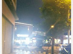 -巨元河鲜酒楼·清远特色菜名店(英德店)