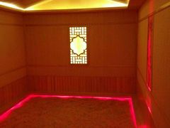android_upload_pic-水森林·按摩SPA·美食韩式汗蒸水会(国贸E口店)