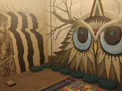 -相十三·别墅轰趴团建户外(同和店)