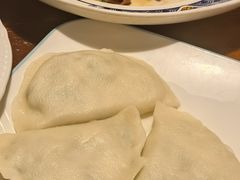 -旺角小渔村·海肠捞饭开创者(环山路店)