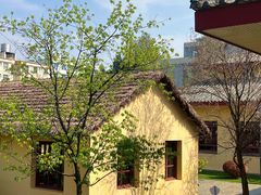 -云南师范大学(一二一西南联大校区)