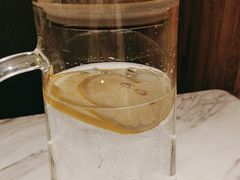 -汤城小厨•粤菜•靓汤(西直门凯德MALL店)