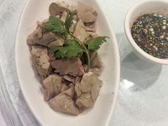 -金米箩大酒店(五角场店)