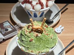 -太二酸菜鱼(SM城市广场店)