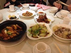 iphone_upload_pic-顶好海鲜酒家