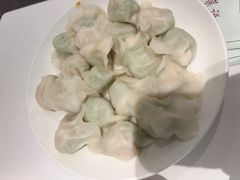 -金春禧(世茂国际广场店)