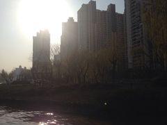 iphone_upload_pic-苏州河梦清园环保主题公园