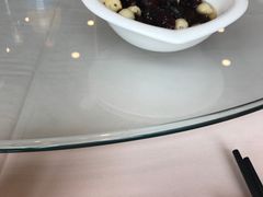 -锦江都城闵行饭店