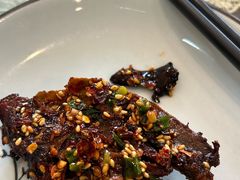 -三毛鱼庄(威连路店)