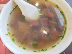 -振鼎鸡(福州路店)