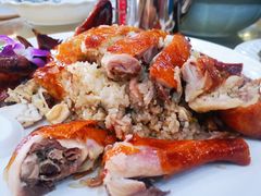 -水乡人家私房菜(逢简店)