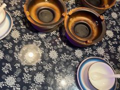 -钵湘湘·常德钵子菜(浦东创始店)