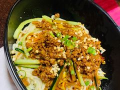 -口口香小吃店