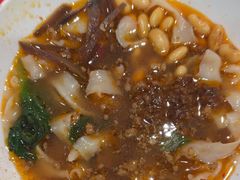 -古彭7只羊·招牌白串·碳锅羊肉旗舰店