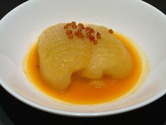 -鼓楼东街老火锅(鼓楼店)