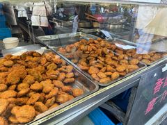 -陶记正宗德州扒鸡(科巷店)