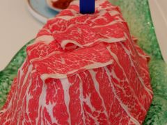 -虾佬圣汤·海鲜姿造(乐堤港店)
