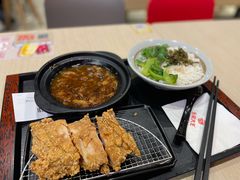 -永和大王(华侨城店)