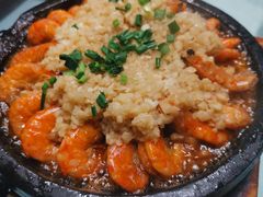 -陈厨老家菜馆(新苑店)