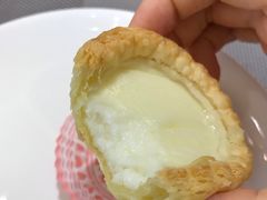 -豫璟轩中餐厅(南昌万怡店)